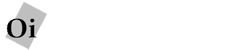 株式会社奥田工業