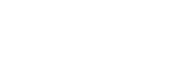 機械器具設置工事は、奥田工業へお任せください！